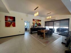 Duchess Avenue (D10), Detached #566255671